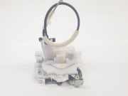 Türschloss Rechts Vorne 95519797 Opel Combo Van 1.4 16V ecoFlex (A14FP(Euro 5)) 2018