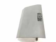 Handschuhfach MB775412 Mitsubishi Pajero Hardtop (V1/2/3/4) Geländewagen 2.8 TD ic (4M40) 1996