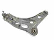 Draagarm Rechts Voor Onder 545006069R Renault Trafic (1FL/2FL/3FL/4FL) Van 1.6 dCi 90 (R9M-A402(Euro 5)) 2015