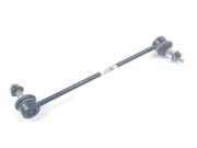 Bremsanker Stange Links Vorne 54830F2000 Hyundai i30 (PDEB5/PDEBB/PDEBD/PDEBE) Schr?gheck 2.0 N Turbo 16V Performance (G4KH) 2023