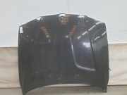 Motorhaube 3449411 BMW X3 (E83) SUV 2.0d 16V (N47-D20A) 2008