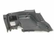 Verkleidung INTERIEUR 6474060100 Toyota Land Cruiser (J15) Hardtop Geländewagen 3.0 D-4D-F 16V (1KDFTV) 2009