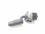 Blinkerschalter KD5166122 Mazda CX-5 I (KE,GH) SUV 2.2 SkyActiv-D 16V 2WD (SH)