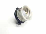Heizlüfter 8727006620 Mazda CX-30 (DM) SUV 2.0 e-SkyActiv-G 122 16V (PEXN)