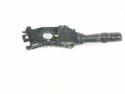 Blinkerschalter 8414005200 Toyota Verso Großraumlimousine 2.0 16V D-4D-F (1AD-FTV) 2010