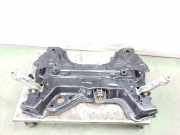 Unterrahme Vorne 9808812580 Citroën CITROEN Kombi LIVE M