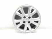 Felge 52910C8400 Hyundai i20 (GBB) Schrägheck 1.2i 16V (G4LA) 2016