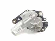 Scheibenwischermotor Hinten A2469064900 Mercedes-Benz B (W246/W242) Schrägheck 1.8 B-180 CDI BlueEFFICIENCY 16V (OM651.901(Euro 5)) 2012
