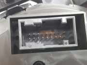 Tachoeinheit Kmh 5TA920740 Volkswagen Touran (5T1) Großraumlimousine 1.2 TSI (CYVB) 2016 CYVB