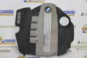 Schutzkappe Motor 11147797410 BMW 5 serie Touring (E61) Kombi 520d 16V (N47-D20A) 2007