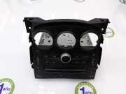 Radio CD 281851EA0B Nissan 370 Z (Z34A) Coupé 3.7 24V (VQ37) 2010