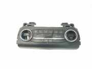 Bedienung Heizung 2442536 Ford Focus 4 Schrägheck 1.5 EcoBlue 120 (ZTDA) 2020