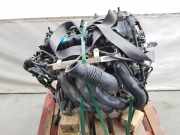 Motor COMPLEET 15S4C MG SIN DEFINIR SIN DEFINIR SIN DEFINIR