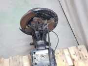 Unterrahme Hinten 1374249080 Citroën Jumper (U9) Van 2.0 Blue HDi 130 (DW10FUD(AHN))