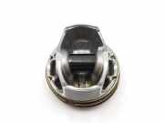 Kolben 1627402880 Peugeot 1.2 PureTech (101 CV) 2020