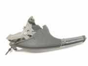 Handbremshebel 2Q0711303B Skoda Kamiq SUV 1.5 TSI 16V (DPCA) 2019