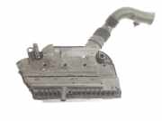 Luftfilter Komplett 51945641 Fiat Panda/Pandina (312) Schrägheck 1.3 D 16V Multijet (199.A.9000) 2014