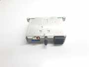 Radio CD 9855270480 Opel Combo Cargo Van 1.5 CDTI 130 (D15DTH(DV5RC))