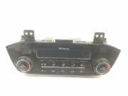 Bedienung Heizung 972503U800 Kia Sportage (SL) Geländewagen 1.6 GDI 16V 4x2 (G4FD) 2014