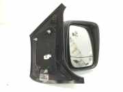 Außenspiegel Rechts 963012946R Renault Trafic (1FL/2FL/3FL/4FL) Van 2.0 dCi 16V 120 (M9R-710(M9R-V7)) 2020