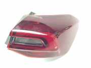 R?cklicht Rechts NX7B13404DE Ford BERLINA CGE ST