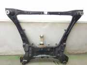 Unterrahme Vorne 62401N7050 Hyundai Tucson (NX) SUV 1.6 T-GDI (G4FP) 2022