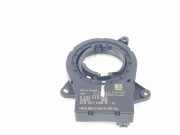 Lenkwinkelsensor 479457095R Renault Clio IV (5R) Schrägheck 5-drs 1.2 16V (D4F-740(D4F-D7)) 2016