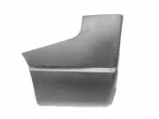 Stoßstangeneckelinks Hinten 850170388R Renault Trafic (1FL/2FL/3FL/4FL) Van 2.0 dCi 16V 120 (M9R-710(M9R-V7)) 2020