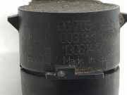 Pdc Sensor Set ACHTER 9196705 BMW X1 (E84) SUV xDrive 18d 2.0 16V (N47-D20C)