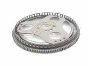 Schwungrad A6280300012 Mercedes-Benz CLK (C209) Coupé 5.0 500 V8 24V (M113.968)