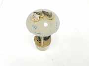 Tankschwimmer 7701035030 Toyota Land Cruiser (J12) Hardtop Geländewagen 3.0 D-4D 16V (1KDFTV) 2004