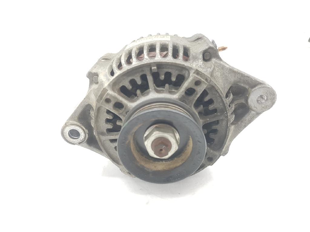 Lichtmaschine 3140080G1 Suzuki Jimny Geländewagen 1.3i 16V 4x4 (M13A) 2007