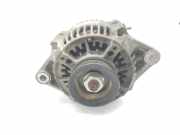 Lichtmaschine 3140080G1 Suzuki Jimny Geländewagen 1.3i 16V 4x4 (M13A) 2007