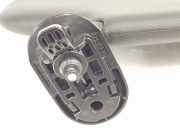 Sonnenblende Links 85210J7700WK Kia Proceed (CD) Kombi 5-drs 1.0i T-GDi 12V (G3LC)