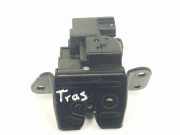 Heckschloss 812303W000 Kia Sportage (SL) Geländewagen 1.7 CRDi 16V 4x2 (D4FD)