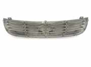 Grill 863502G100 Kia 2.0 CRDi (140 CV) 2006