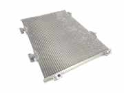 Klima Radiator 6455HF Citroën CITROEN CACTUS Feel Edition