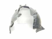 Innenkotflügel 638437444R Dacia Sandero III Schrägheck 1.0 TCe 90 12V (H4D-470(H4D-E4))