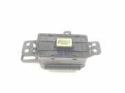 Bedienung 93750CZ010 Hyundai Tucson (NX) SUV 1.6 T-GDI HEV (G4FT) 2023