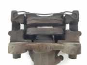 Bremssattel Rechts Hinten A2044230281 Mercedes-Benz E (C207) Coup? E-250 CDI,BlueTEC,d 16V (OM651.911) 2009