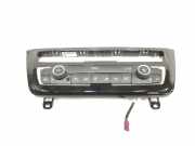 Bedienung Heizung 9363545 BMW 4 serie Gran Coupe (F36) Liftback 420i 2.0 TwinPower Turbo 16V (B48-B20A) 2019