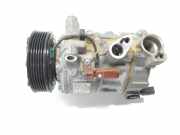 Klimakompressor 3Q0816803E Skoda Kamiq SUV 1.0 TSI 12V (DLAA)
