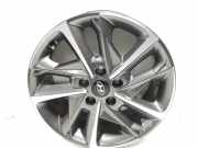 Felge 52910G4700 Hyundai i30 (PDEB5/PDEBB/PDEBD/PDEBE) Schr?gheck 1.5 DPi 16V (G4LG) 2022