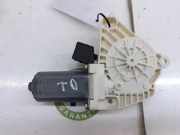 Fensterhebermotor Rechts Hinten A2078200642 Mercedes-Benz MERCEDES CLASE 3.0 CDI (265 CV) 2012