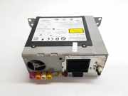 Radio CD 65128718145 BMW SERIE G01 xDrive20d