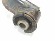 Querlenker Links Vorne Oben RBJ500232 Land + Range Rover Discovery III (LAA/TAA) Geländewagen 2.7 TD V6 (276DT) 2005