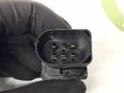 Lambdasonde 07Z906262 Volkswagen Touareg (7LA/7L6) SUV 5.0 TDI V10 (AYH) 2004 AYH