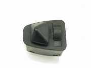Spiegelverstellung Schalter 61318373691 BMW 3 serie Compact (E46/5) Schrägheck 316ti 16V (N42-B18A) 2002