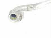 Klima Leitung 5Q0820743G Volkswagen Golf VII (AUA) Schrägheck 1.6 TDI BlueMotion 16V (CRKB) CRKB