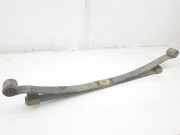 Blattfeder Hinten 2T145560FP Ford 1.8 TDCi (110 CV) 2012